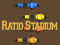 Xogo Ratio Stadium
