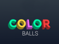 Xogo Color Balls