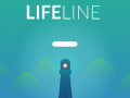 Xogo Life Line
