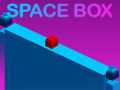 Xogo Space Box