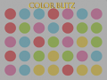 Xogo Color Blitz