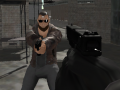 Xogo Criminal