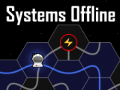 Xogo Systems Offline