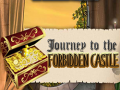 Xogo Journey to the Forbidden Castle