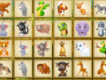 Xogo Find This Animal