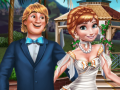 Xogo Wedding Planner