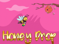 Xogo Honey Drop