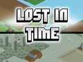 Xogo Lost In Time