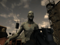 Xogo Terrible Wasteland