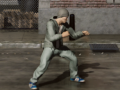 Xogo Raging Punch 3D
