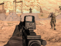 Xogo Hostage Rescue 2