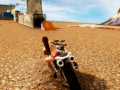 Xogo Stunt Mania 2