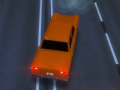 Xogo Devrim Racing Challenge