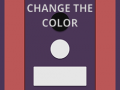 Xogo Change the color