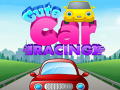 Xogo Cute car racing