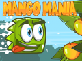 Xogo Mango mania