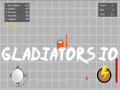 Xogo Gladiators.io