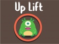 Xogo Up Lift