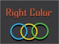 Xogo Right Color