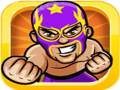 Xogo Wrestling