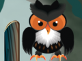 Xogo OwlHallowen