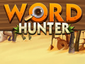 Xogo Word Hunter