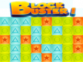 Xogo Block Buster!
