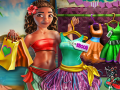 Xogo Exotic Princess Realife Shopping