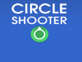 Xogo Circle Shooter