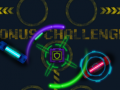 Xogo Neon Tank Arena