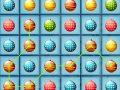 Xogo Xmas Chain Matching