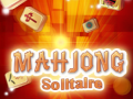 Xogo Aarp mahjongg