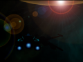 Xogo Spaceship Arena