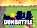 Xogo GunBattle