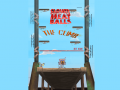Xogo Cloudy with a Chance of Meatballs The Climb