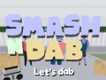Xogo Smash N Dab