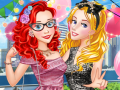 Xogo Best Party Outfits for Princesses