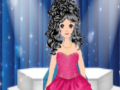 Xogo Princess Star 2