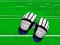Xogo Goalkeeper premier