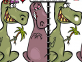 Xogo Valentines Spot the Difference