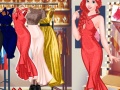 Xogo Best Princess Awards