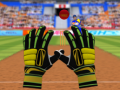Xogo Cricket Fielder Challenge