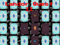 Xogo Landor Quest 2