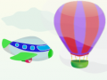 Xogo Plane Master 