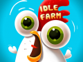 Xogo Idle Farm 