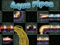 Xogo Aqua Pipes
