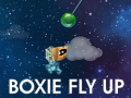 Xogo Boxie Fly Up