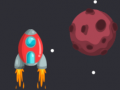 Xogo  Rocket Space