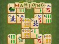 Xogo Tasty Mahjong