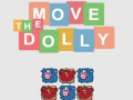 Xogo Move the dolly